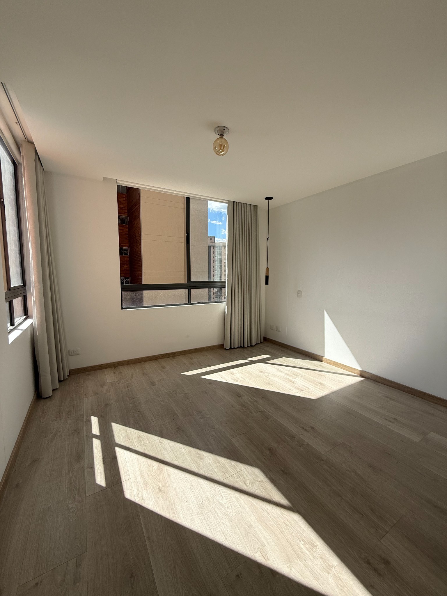 Apartamento en venta en Alto De Las Flores, Sabaneta · foto 11 de 24