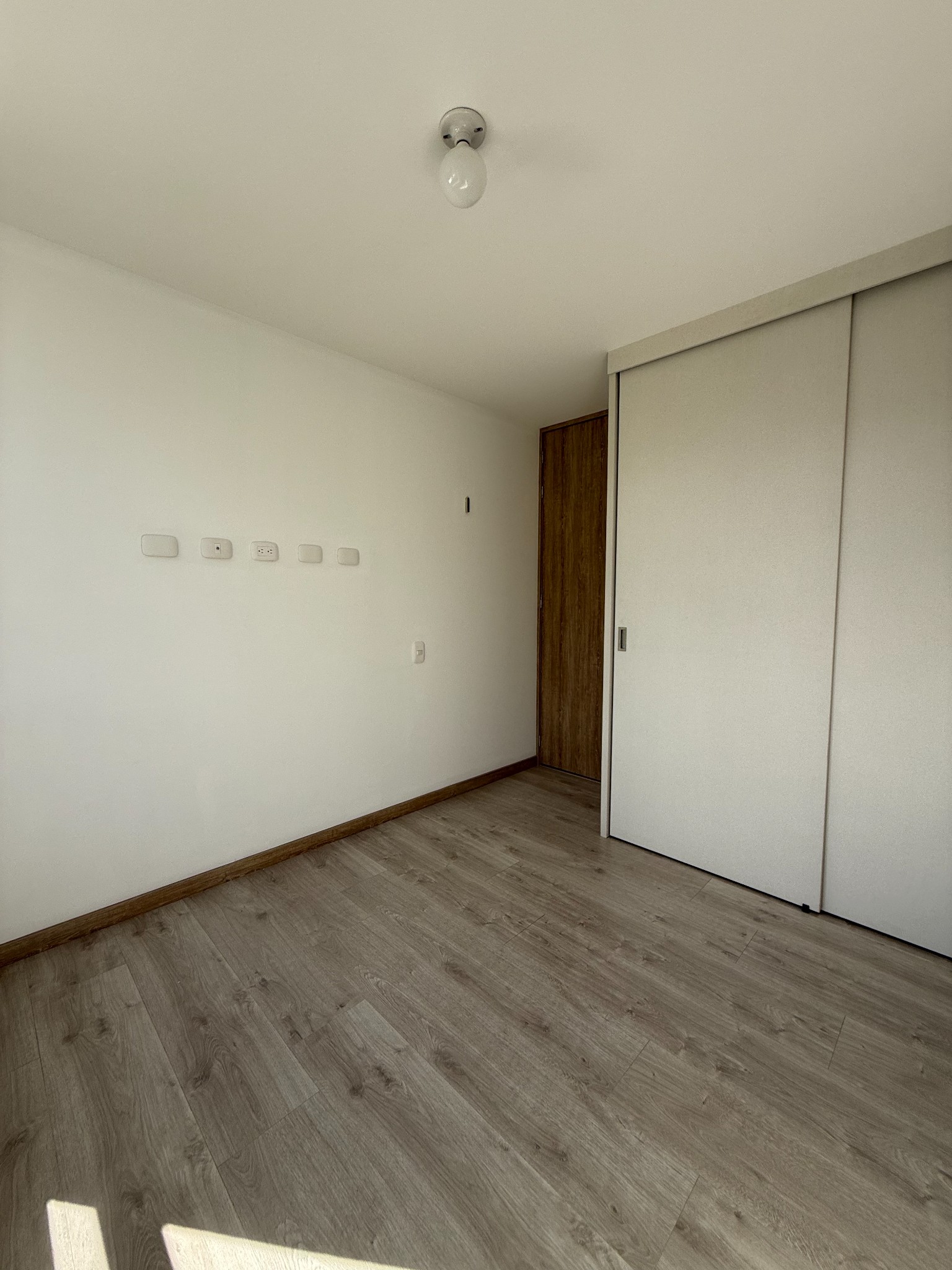 Apartamento en venta en Alto De Las Flores, Sabaneta · foto 15 de 24