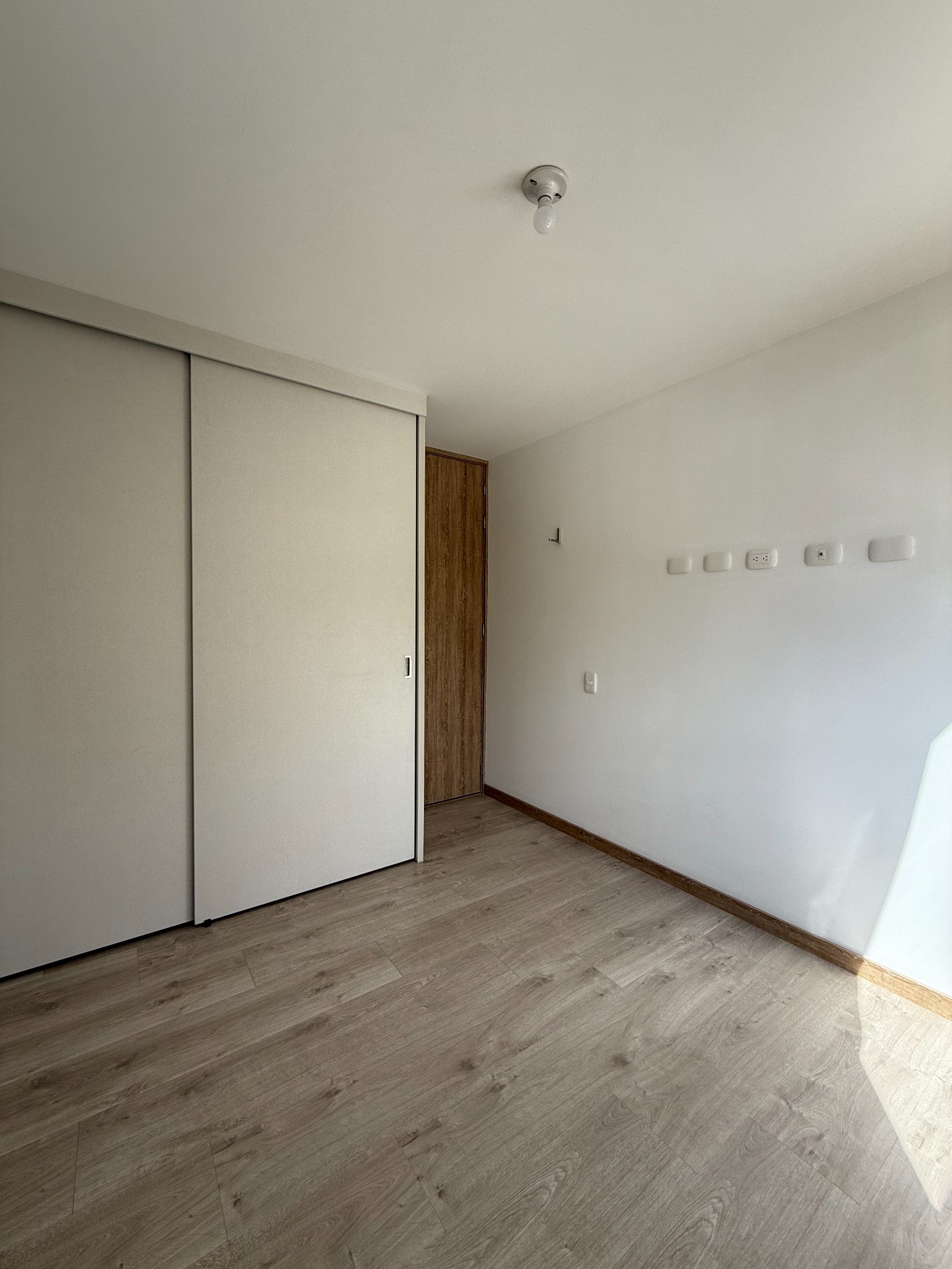 Apartamento en venta en Alto De Las Flores, Sabaneta · foto 17 de 24