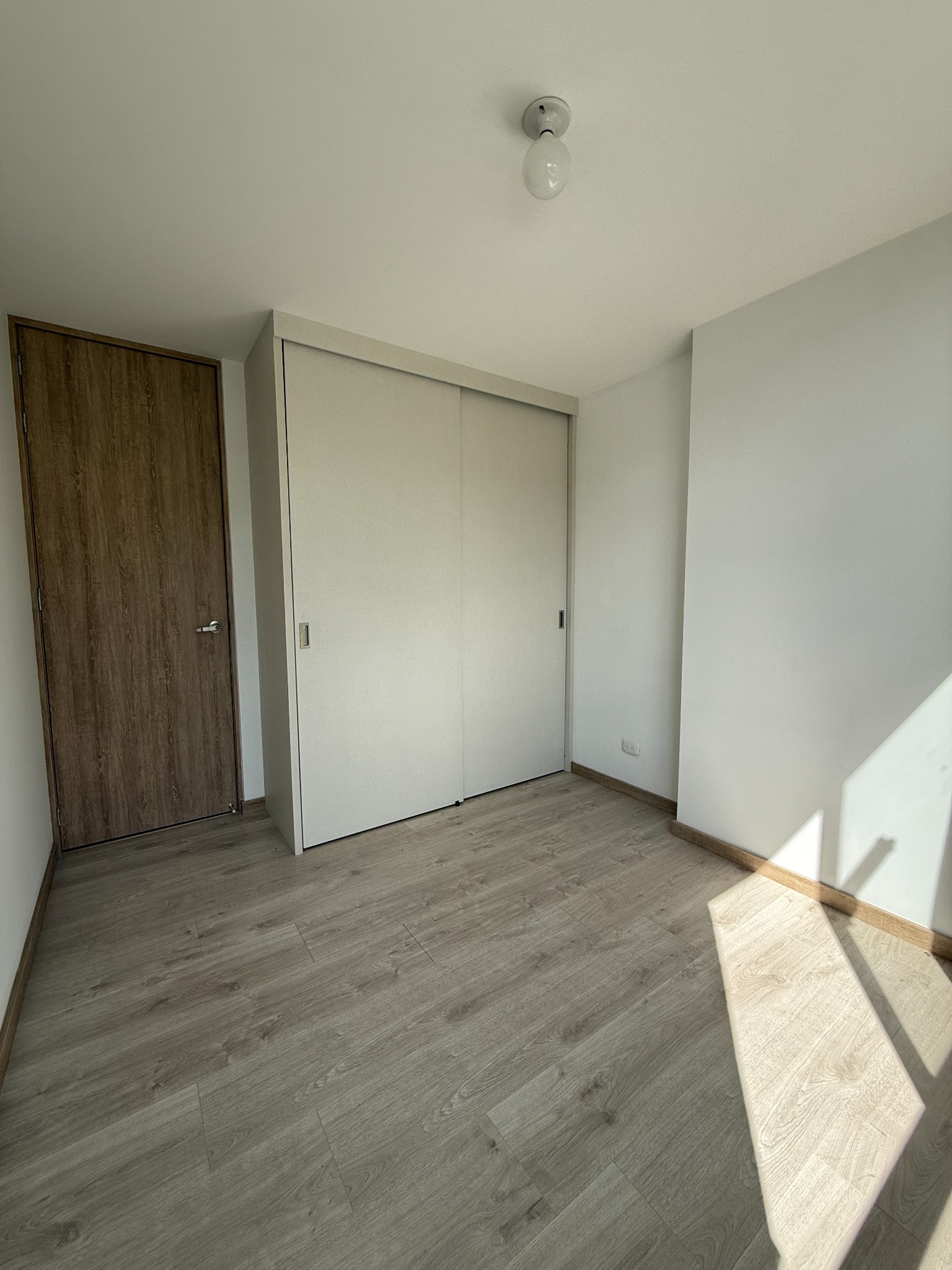 Apartamento en venta en Alto De Las Flores, Sabaneta · foto 16 de 24