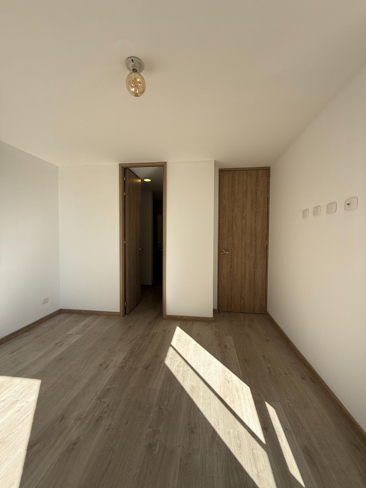 Apartamento en venta en Alto De Las Flores, Sabaneta · foto 12 de 24