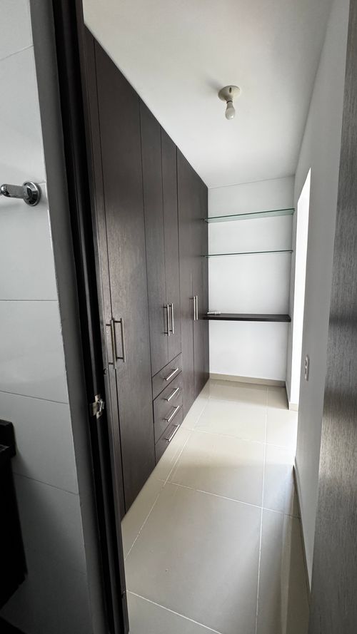 Apartamento en venta en Cañaveral, Floridablanca · foto 4 de 15