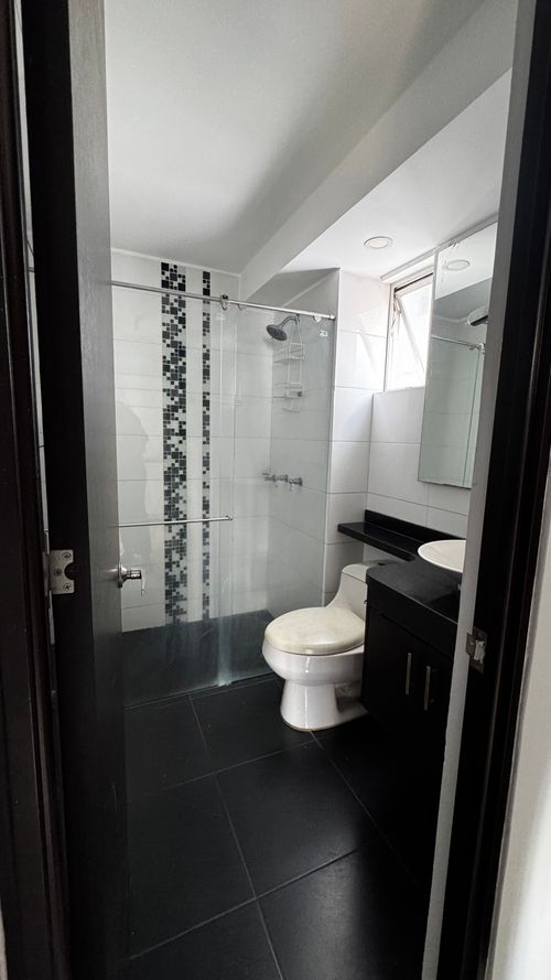 Apartamento en venta en Cañaveral, Floridablanca · foto 6 de 15