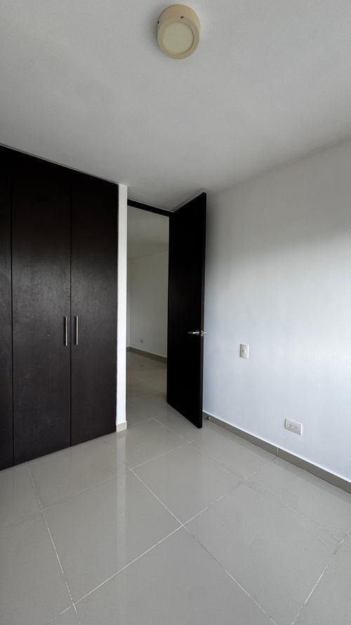 Apartamento en venta en Cañaveral, Floridablanca · foto 9 de 15