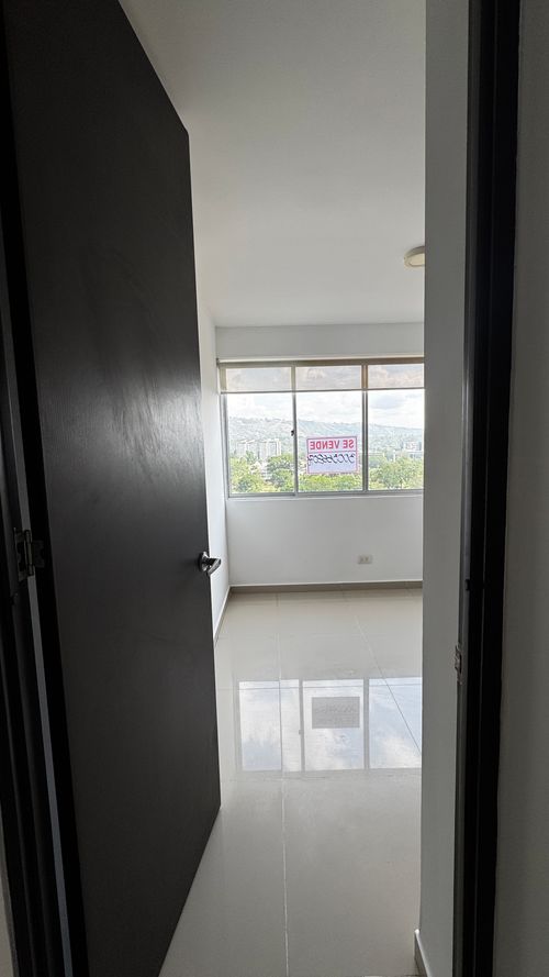 Apartamento en venta en Cañaveral, Floridablanca · foto 10 de 15