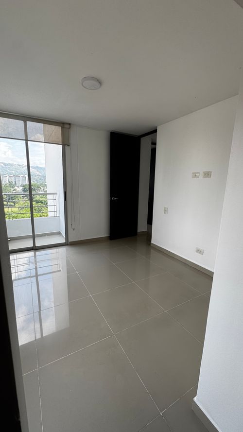 Apartamento en venta en Cañaveral, Floridablanca · foto 11 de 15
