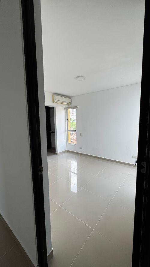 Apartamento en venta en Cañaveral, Floridablanca · foto 12 de 15
