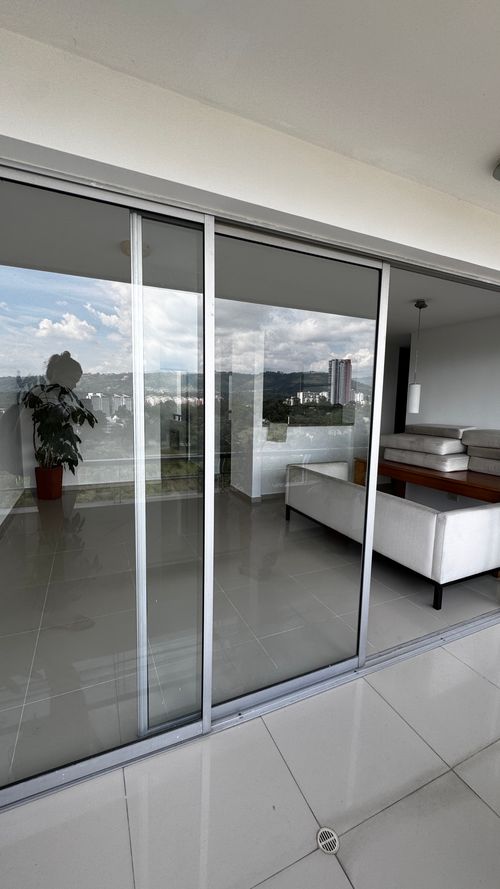 Apartamento en venta en Cañaveral, Floridablanca · foto 13 de 15