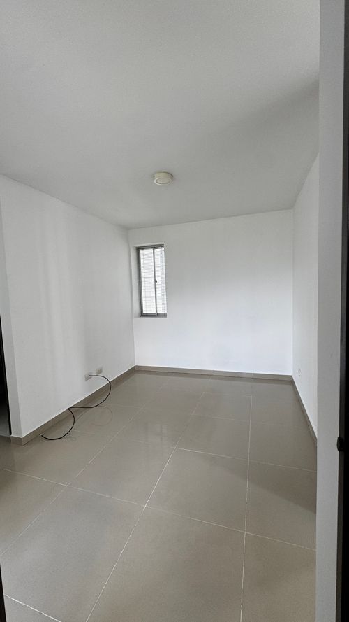 Apartamento en venta en Cañaveral, Floridablanca · foto 14 de 15
