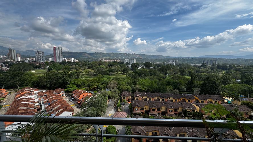 Apartamento en venta en Cañaveral, Floridablanca · foto 15 de 15