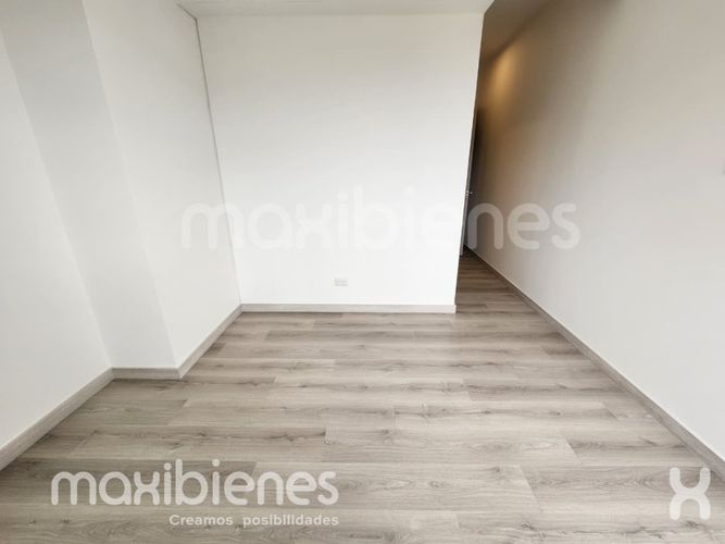 Apartamento de 3 alcobas en arriendo en Villa Carlota, Medellín, 145 m² · foto 9 de 21