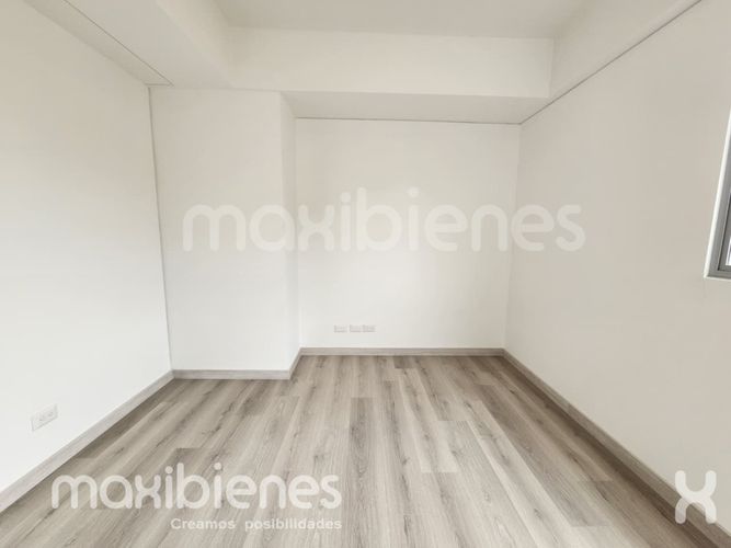 Apartamento de 3 alcobas en arriendo en Villa Carlota, Medellín, 145 m² · foto 10 de 21