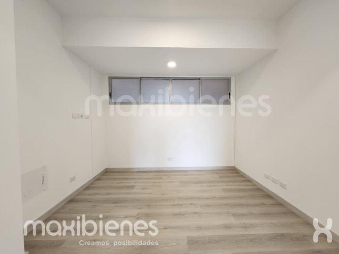 Apartamento de 3 alcobas en arriendo en Villa Carlota, Medellín, 145 m² · foto 12 de 21