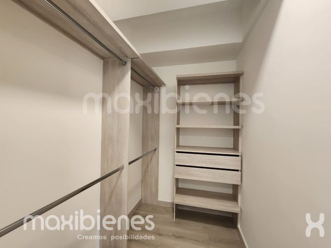 Apartamento de 3 alcobas en arriendo en Villa Carlota, Medellín, 145 m² · foto 16 de 21
