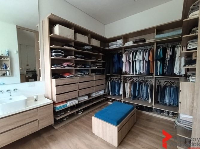 Casa de 4 alcobas en arriendo en San Jose, Guarne, 190 m² · foto 8 de 20