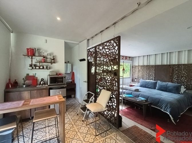Casa de 4 alcobas en arriendo en San Jose, Guarne, 190 m² · foto 10 de 20