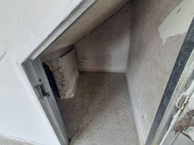 Local en arriendo en La Floresta, Medellín, 205 m² · foto 12 de 14