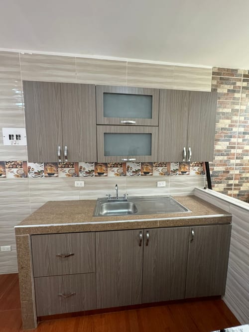 Casa de 10 alcobas en venta en El Jordan, Cali, 180 m² · foto 3 de 14