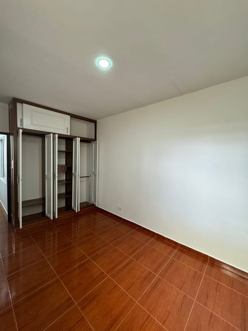 Casa de 10 alcobas en venta en El Jordan, Cali, 180 m² · foto 4 de 14