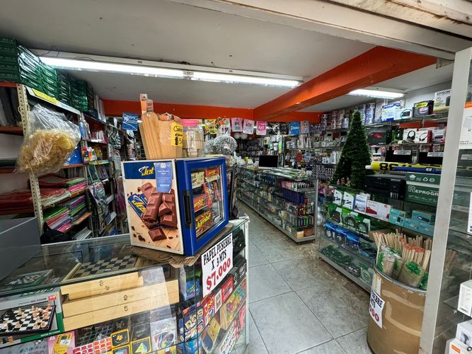 Casa de 10 alcobas en venta en El Jordan, Cali, 180 m² · foto 7 de 14