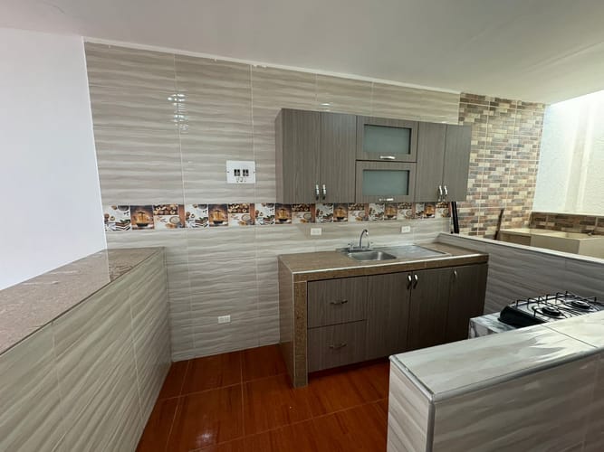 Casa de 10 alcobas en venta en El Jordan, Cali, 180 m² · foto 11 de 14