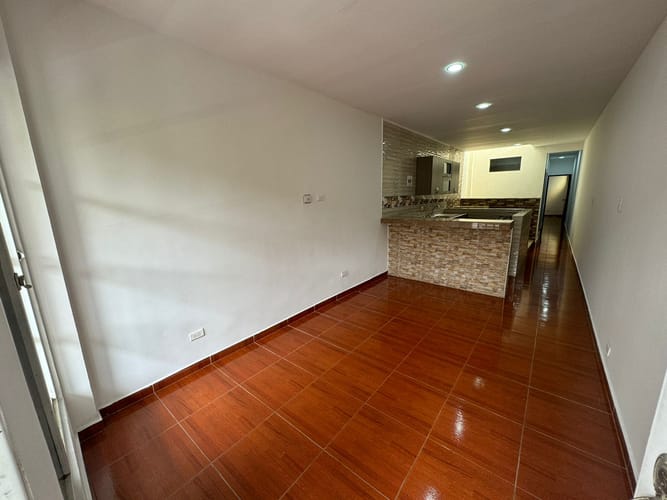 Casa de 10 alcobas en venta en El Jordan, Cali, 180 m² · foto 12 de 14