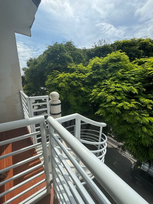 Casa de 10 alcobas en venta en El Jordan, Cali, 180 m² · foto 13 de 14