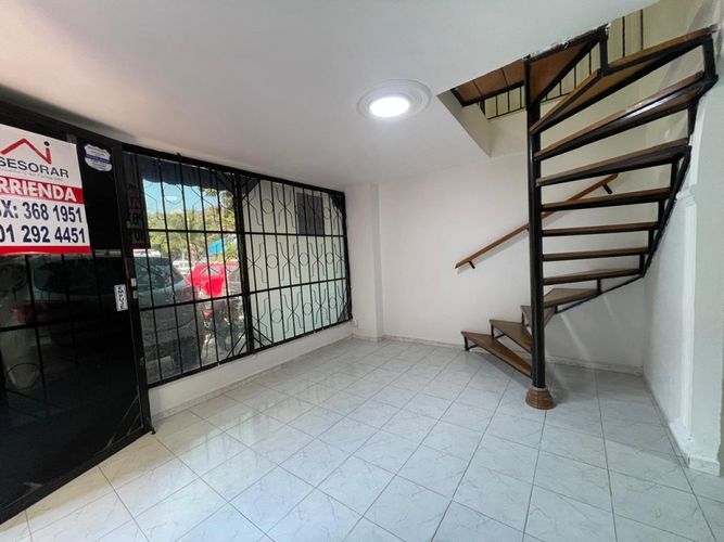 Local en arriendo en El Prado, Barranquilla, 80 m² · foto 3 de 13