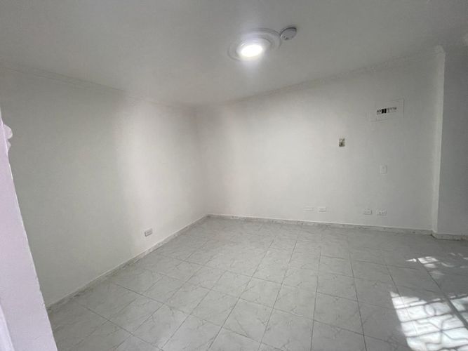 Local en arriendo en El Prado, Barranquilla, 80 m² · foto 4 de 13