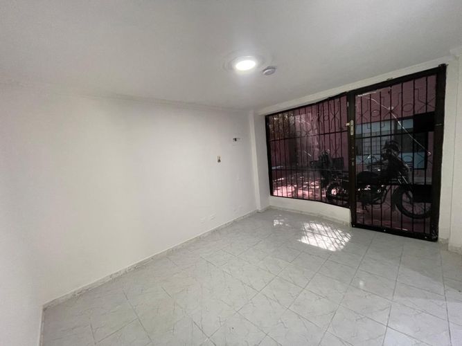 Local en arriendo en El Prado, Barranquilla, 80 m² · foto 5 de 13