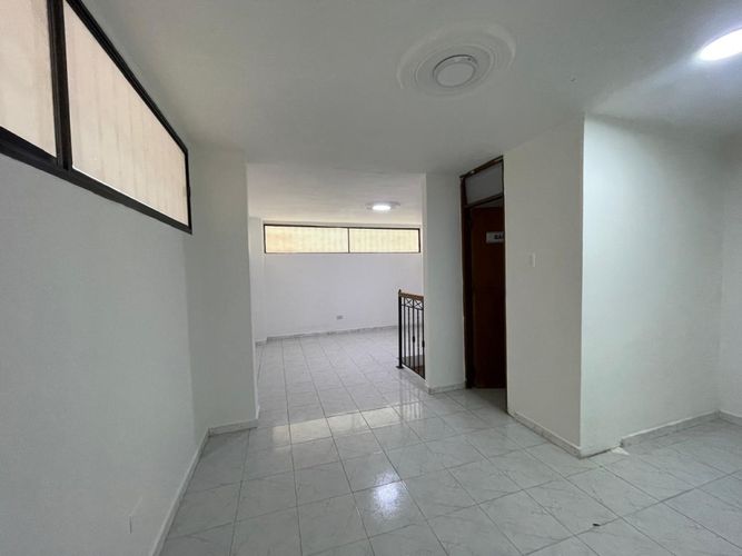 Local en arriendo en El Prado, Barranquilla, 80 m² · foto 6 de 13