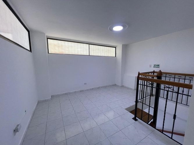 Local en arriendo en El Prado, Barranquilla, 80 m² · foto 7 de 13