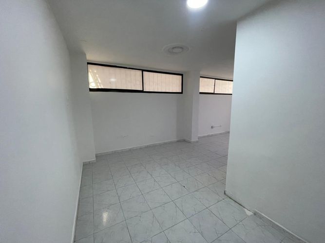 Local en arriendo en El Prado, Barranquilla, 80 m² · foto 8 de 13
