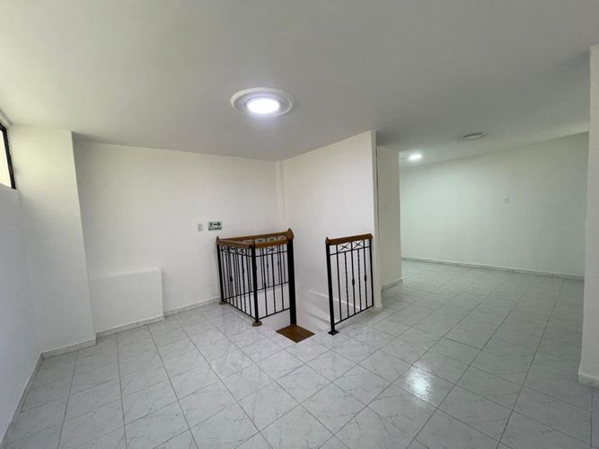 Local en arriendo en El Prado, Barranquilla, 80 m² · foto 9 de 13