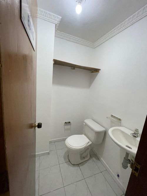 Local en arriendo en El Prado, Barranquilla, 80 m² · foto 10 de 13