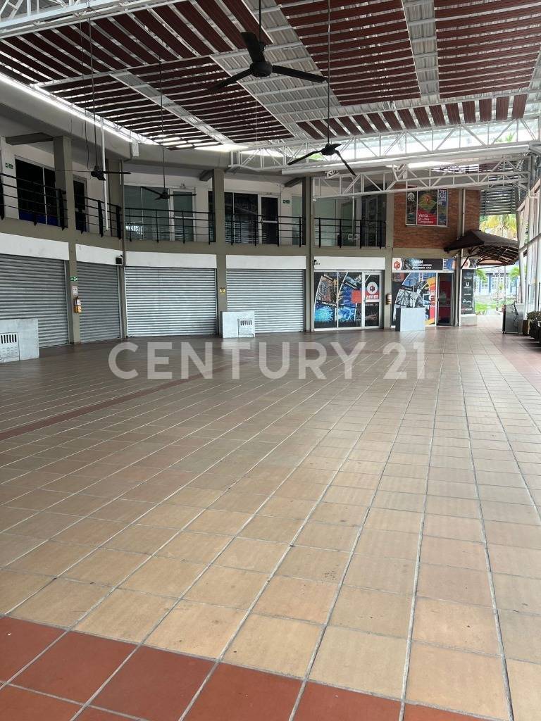Local en Arriendo en Villavicencio
