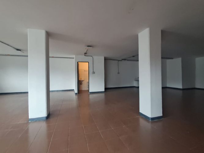 Local en arriendo en La Badea, Dosquebradas, 120 m² · foto 2 de 10
