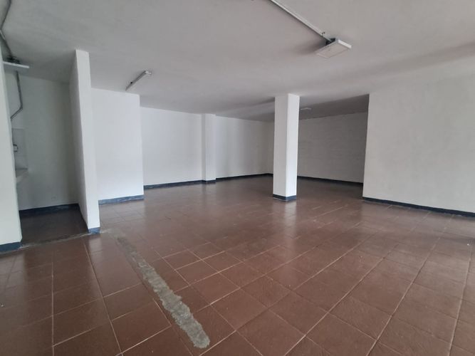 Local en arriendo en La Badea, Dosquebradas, 120 m² · foto 3 de 10