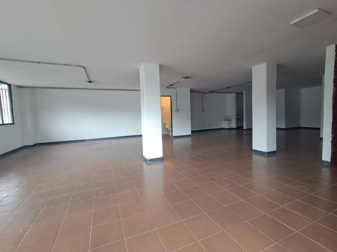 Local en arriendo en La Badea, Dosquebradas, 120 m² · foto 4 de 10