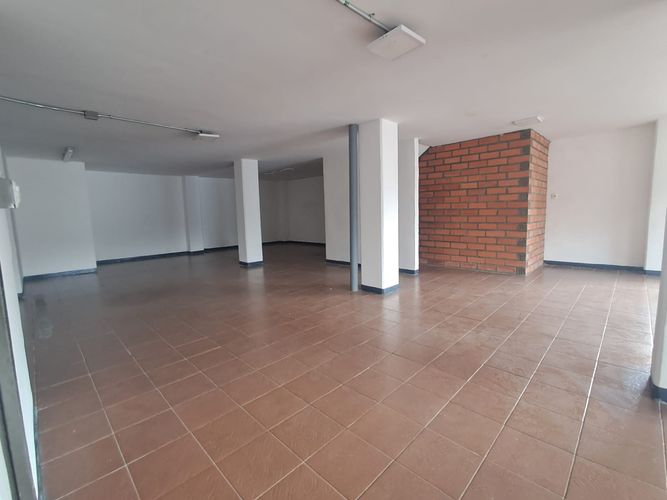 Local en arriendo en La Badea, Dosquebradas, 120 m² · foto 5 de 10