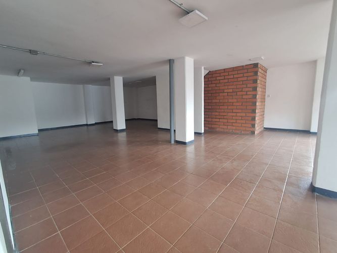 Local en arriendo en La Badea, Dosquebradas, 120 m² · foto 6 de 10