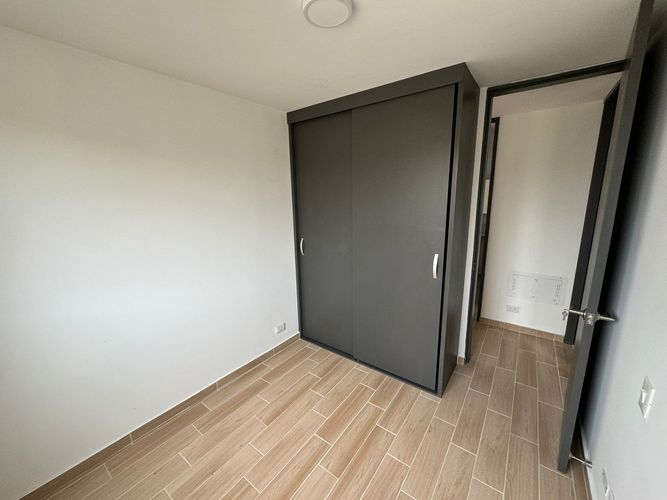 Apartamento de 2 alcobas en venta en Parque Natura, Jamundí, 44 m² · foto 6 de 14