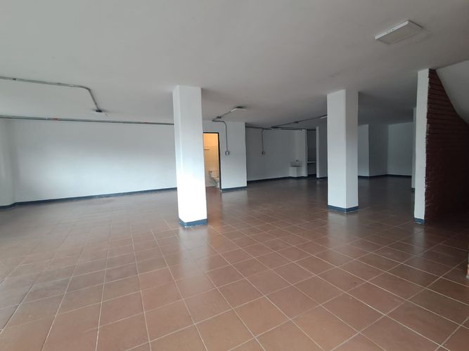 Local en arriendo en La Badea, Dosquebradas, 120 m² · foto 7 de 10