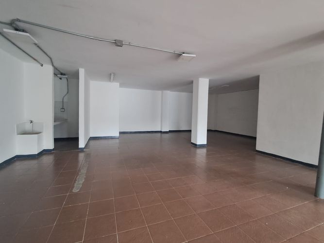 Local en arriendo en La Badea, Dosquebradas, 120 m² · foto 8 de 10