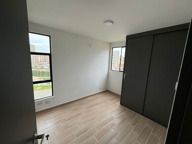 Apartamento de 2 alcobas en venta en Parque Natura, Jamundí, 44 m² · foto 8 de 14