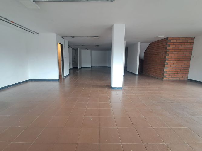 Local en arriendo en La Badea, Dosquebradas, 120 m² · foto 10 de 10