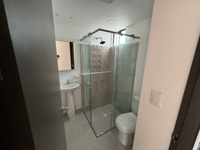 Apartamento de 2 alcobas en venta en Parque Natura, Jamundí, 44 m² · foto 12 de 14