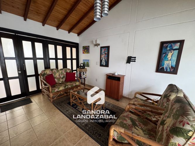 Casa de 4 alcobas en venta en Lagos Del Cacique, Bucaramanga, 260 m² · foto 9 de 15