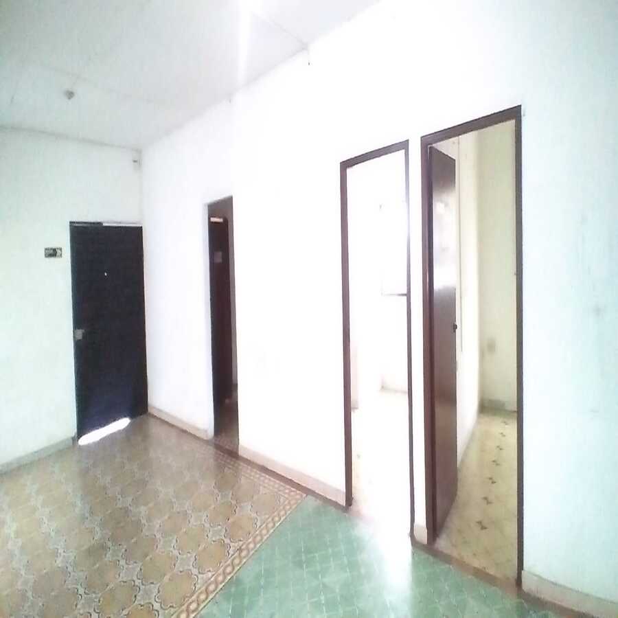 Casa en Arriendo en Republica del libano, Cartagena