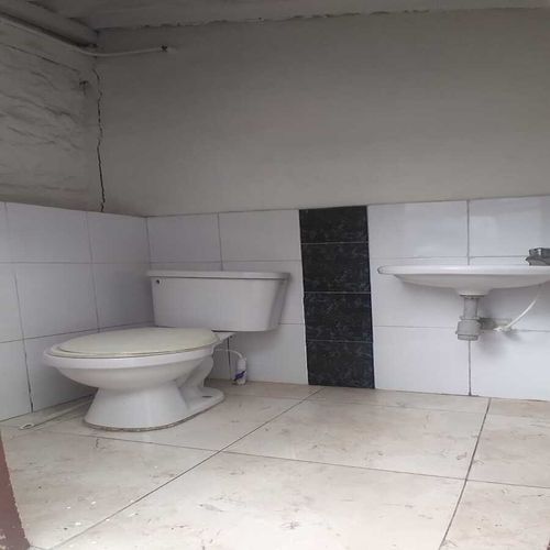 Casa en arriendo en Republica Del Libano, Cartagena · foto 2 de 13